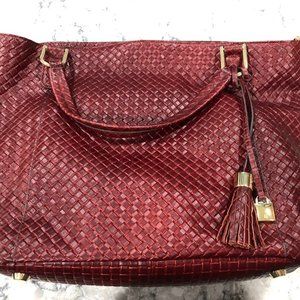 Got It Love It Purse